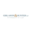 Gislason & Hunter LLP - New Ulm gallery