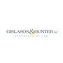 Gislason & Hunter LLP Attorneys At Law
