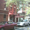 John's Restaurant gallery