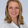 Ashley A. Kempsell, MD gallery