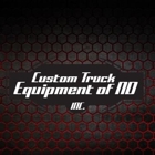 Custom Truck Equipment of ND