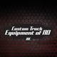 Custom Truck Equipment of ND