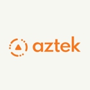 Aztek - Internet Service Providers (ISP)