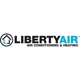 LIBERTYAIR Air Conditioning & Heating