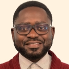 Dr. John France, Counselor