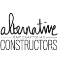 Alternative Constructors - Kitchen Planning & Remodeling Service
