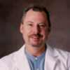 Dr. Daniel G Hafner, MD gallery