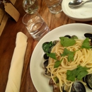 Osteria57