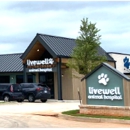 Livewell Animal Hospital of Edmond - Veterinary Clinics & Hospitals