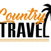 Country Travel gallery