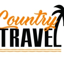 Country Travel - Travel Agencies