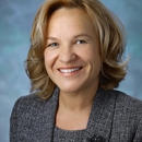 Ursula Heberlein, MD - Physicians & Surgeons, Family Medicine & General Practice