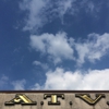 ATV Bakery Inc gallery
