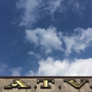 ATV Bakery Inc - Wholesale Bakeries