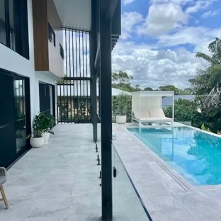 Noosa Tiles & Fires - Noosaville, QLD
