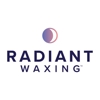 Radiant Waxing Meridian - Ten Mile gallery