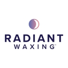 Radiant Waxing Round Rock