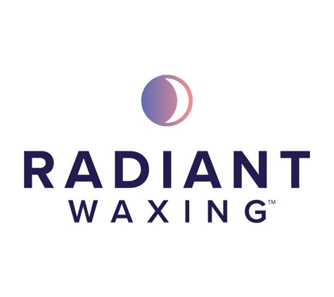 Radiant Waxing Pearl District - Portland, OR