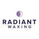 Radiant Waxing Fenton