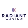 Radiant Waxing Cascades