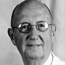 Dr. William Paul Smedley, MD - Physicians & Surgeons