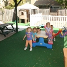 Montessori Early Learning Center