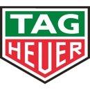 TAG Heuer - Watches