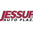 Jessup Auto Plaza