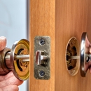 G&A Locksmiths - Locks & Locksmiths