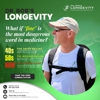 Dr. Bob's Longevity gallery