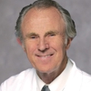 Dr. Edward Carden, MD gallery