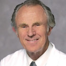 Dr. Edward Carden, MD - Physicians & Surgeons