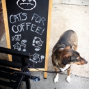 Cafe Grumpy, Park Slope - Coffee Shops