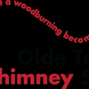 Olde Town Chimney Sweep - Fireplaces
