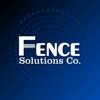 Fence Solutions Co. gallery