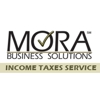 Mora Business Solutions gallery