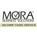 Mora Business Solutions - Notaries Public