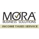 Mora Business Solutions