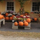 Gary's Farm Stand - Farms