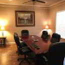 TST Accounting - Accountants-Certified Public