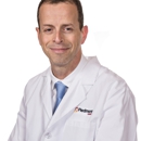 Eyal Ben-Arie, MD - Physicians & Surgeons, Vascular Surgery