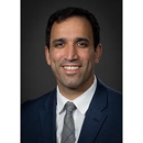 Sohrab Singh Virk, MD - Physicians & Surgeons