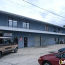 Wilson Auto Service LLC