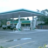 Graham C Stores gallery