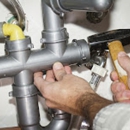 The Clean Plumbers - Plumbing-Drain & Sewer Cleaning
