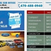 Horizon Rental Car & Auto Sales (Cash Car Rental) gallery
