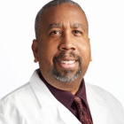 Sheldon Edward Mike, MD