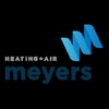 Brown's Heating & Cooling Inc gallery