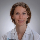 Doylestown Health: Alyssa A. Wankewicz, MD