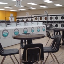 Brainerd Maytag Laundry - Laundromats